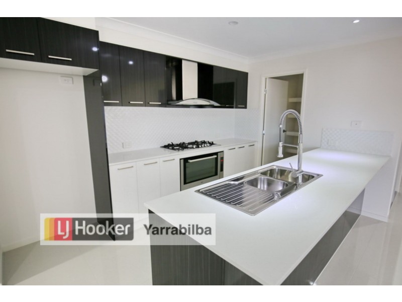 133 Buxton Avenue, Yarrabilba QLD 4207