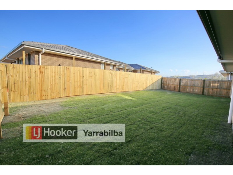 133 Buxton Avenue, Yarrabilba QLD 4207