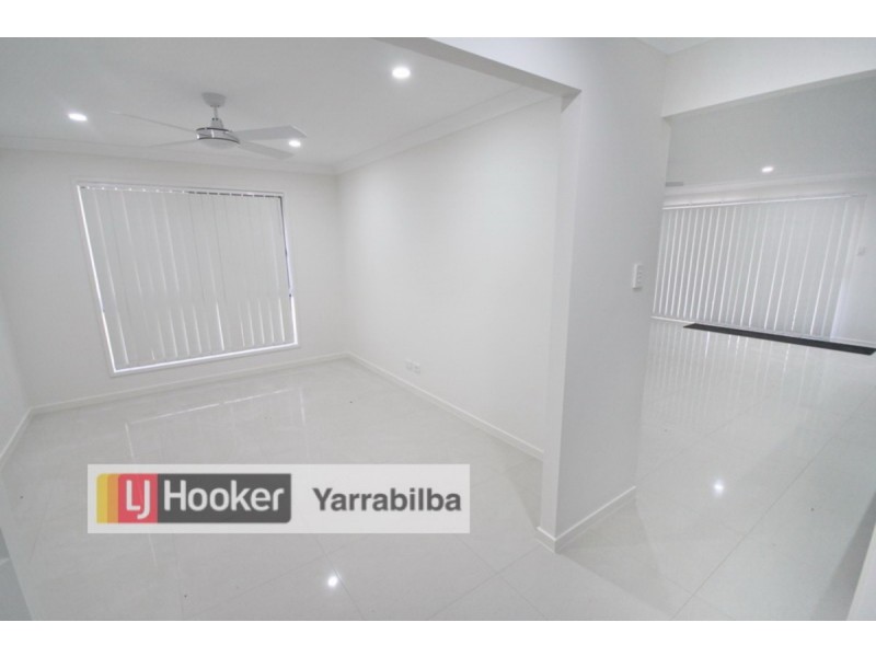 133 Buxton Avenue, Yarrabilba QLD 4207