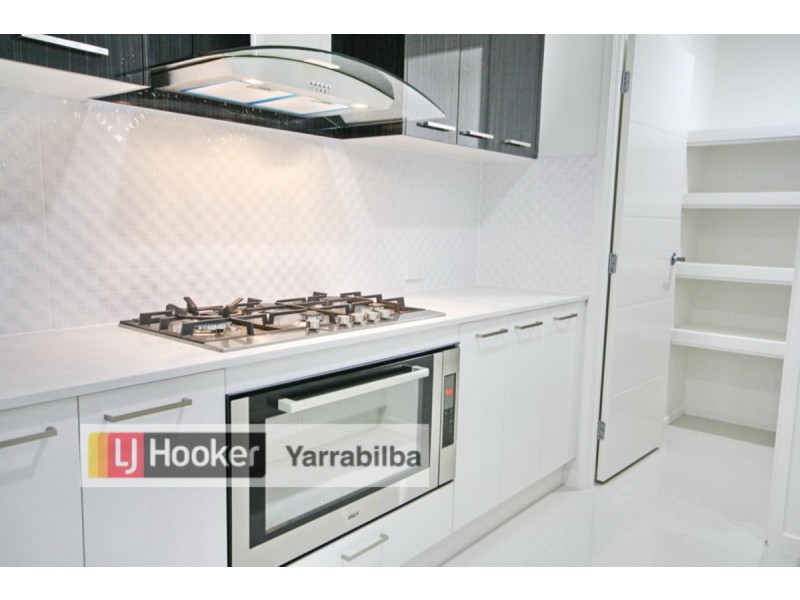 133 Buxton Avenue, Yarrabilba QLD 4207