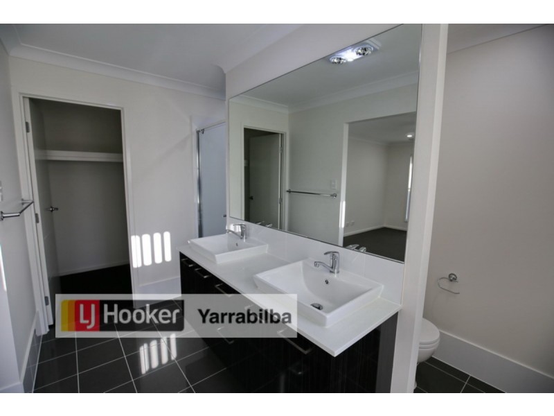 133 Buxton Avenue, Yarrabilba QLD 4207