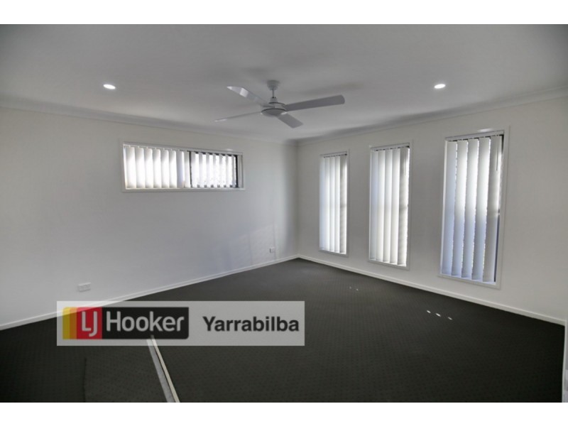 133 Buxton Avenue, Yarrabilba QLD 4207