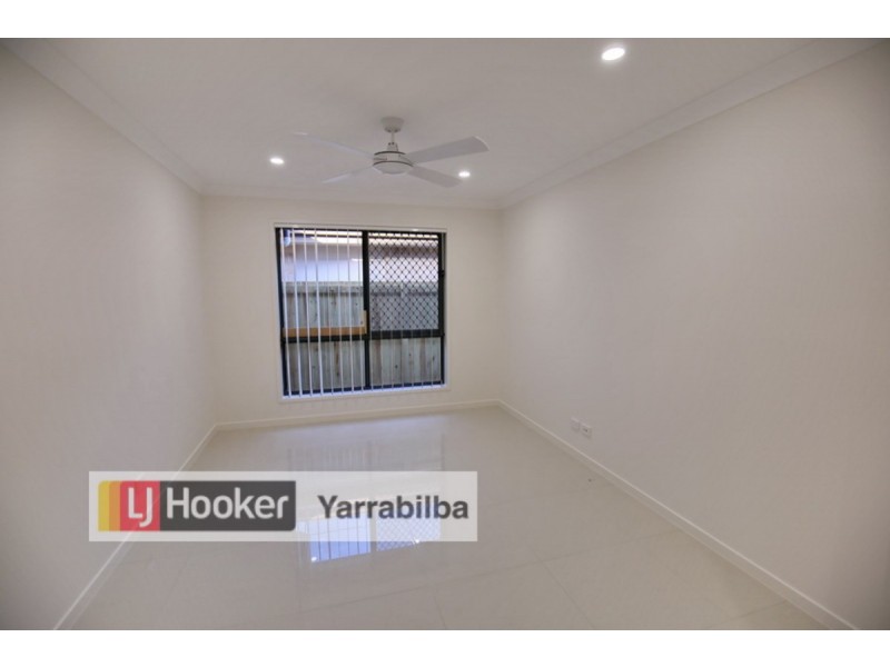 133 Buxton Avenue, Yarrabilba QLD 4207