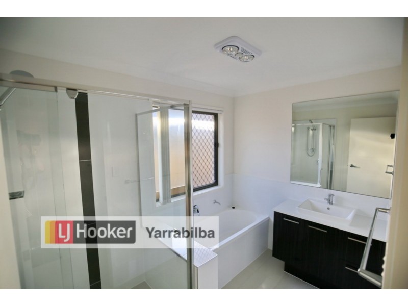 133 Buxton Avenue, Yarrabilba QLD 4207