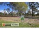 Lot 19/ Colt Court, South Maclean QLD 4280