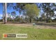 Lot 19/ Colt Court, South Maclean QLD 4280