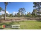 Lot 19/ Colt Court, South Maclean QLD 4280