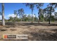 Lot 19/ Colt Court, South Maclean QLD 4280