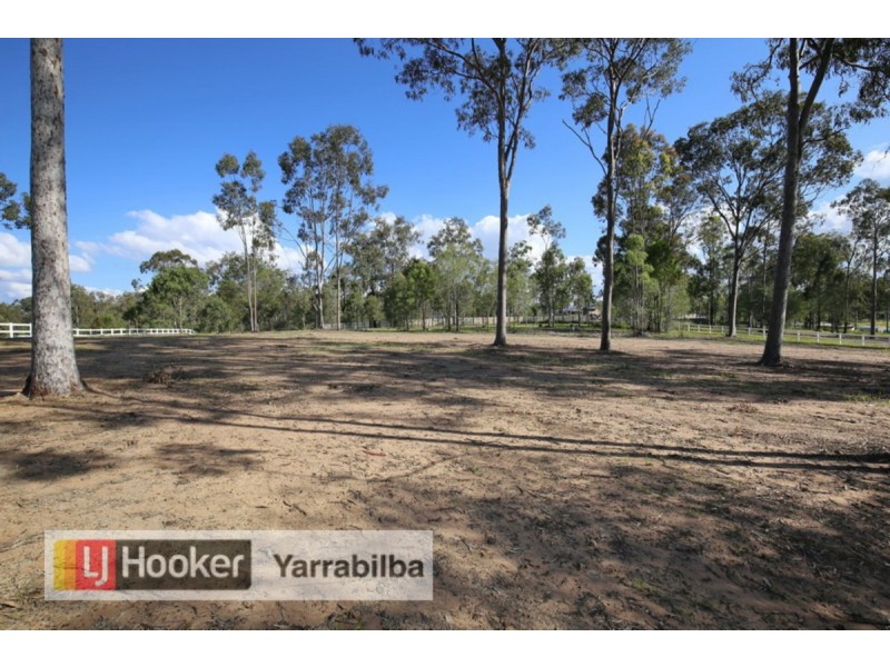 Lot 19/ Colt Court, South Maclean QLD 4280
