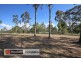 Lot 19/ Colt Court, South Maclean QLD 4280