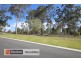 Lot 19/ Colt Court, South Maclean QLD 4280