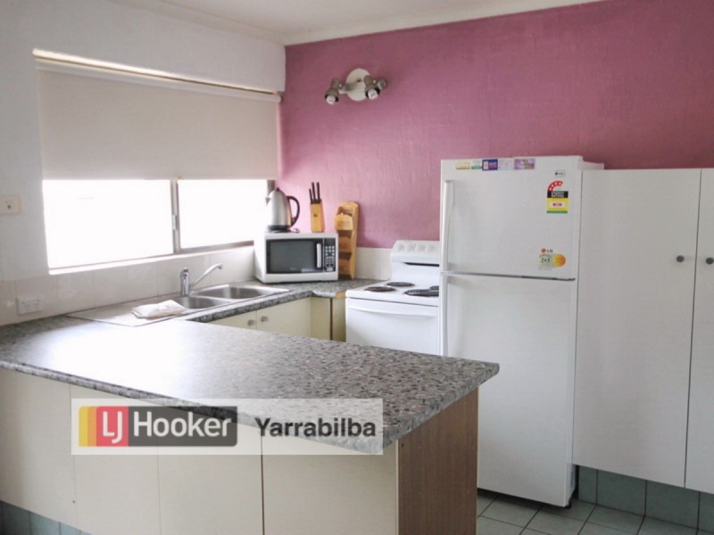 34/97-11 Routley Drive, Kooralbyn QLD 4285