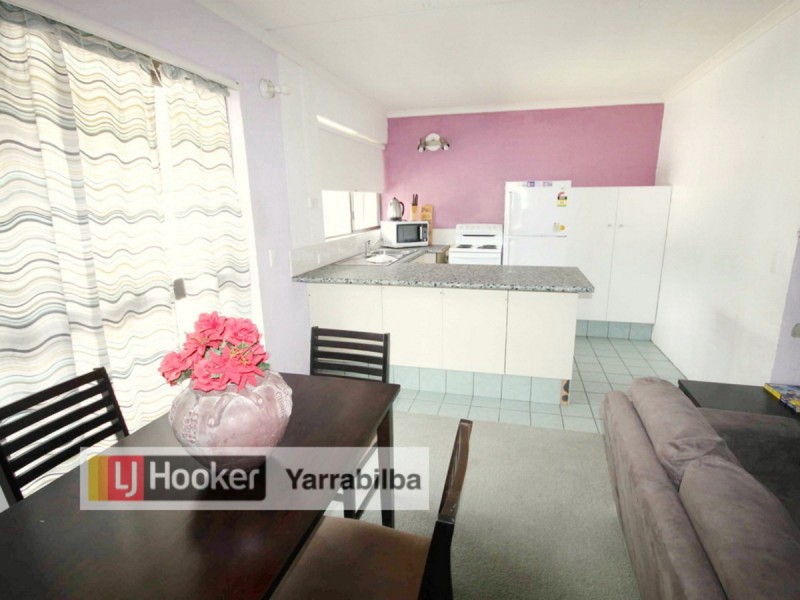 34/97-11 Routley Drive, Kooralbyn QLD 4285
