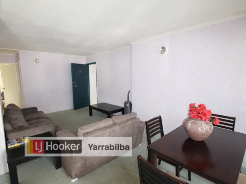 34/97-11 Routley Drive, Kooralbyn QLD 4285