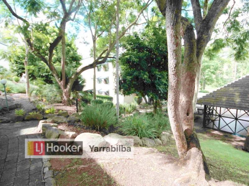 34/97-11 Routley Drive, Kooralbyn QLD 4285