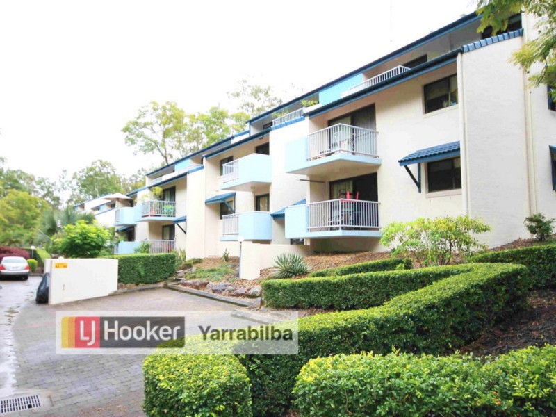 34/97-11 Routley Drive, Kooralbyn QLD 4285