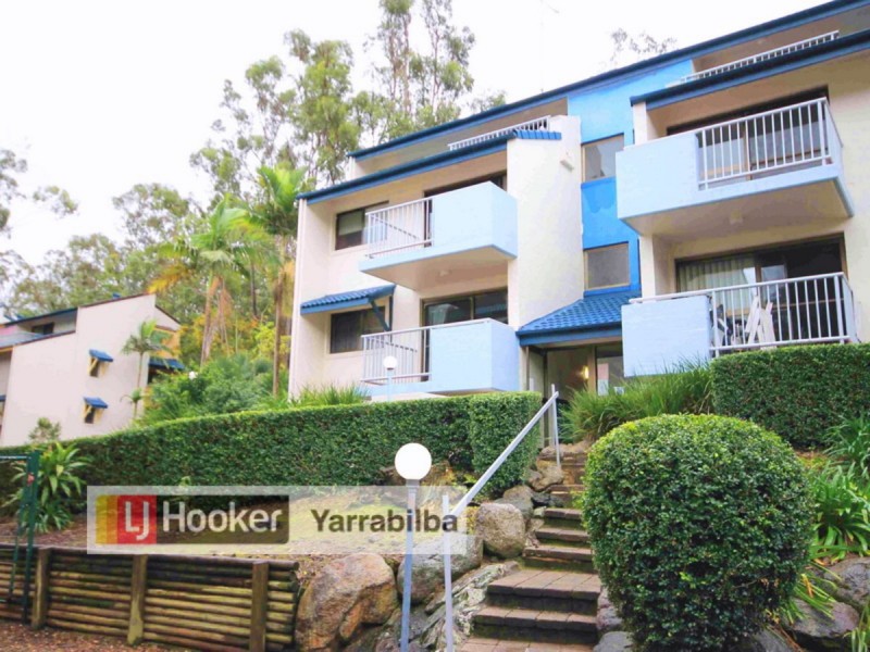 34/97-11 Routley Drive, Kooralbyn QLD 4285