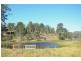 34/97-11 Routley Drive, Kooralbyn QLD 4285