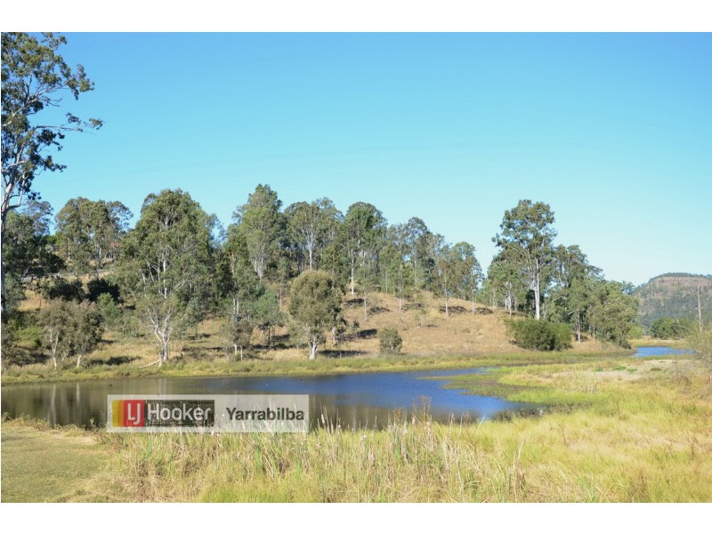 34/97-11 Routley Drive, Kooralbyn QLD 4285
