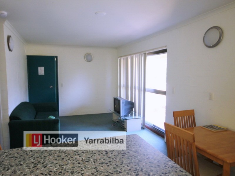 39/97-111 Routley Drive, Kooralbyn QLD 4285
