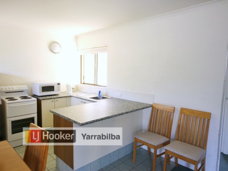 39/97-111 Routley Drive, Kooralbyn QLD 4285