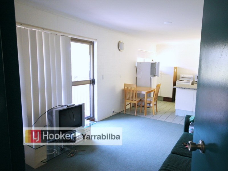 39/97-111 Routley Drive, Kooralbyn QLD 4285