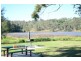 39/97-111 Routley Drive, Kooralbyn QLD 4285