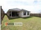13 Treeline Circuit, Yarrabilba QLD 4207
