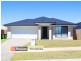 13 Treeline Circuit, Yarrabilba QLD 4207