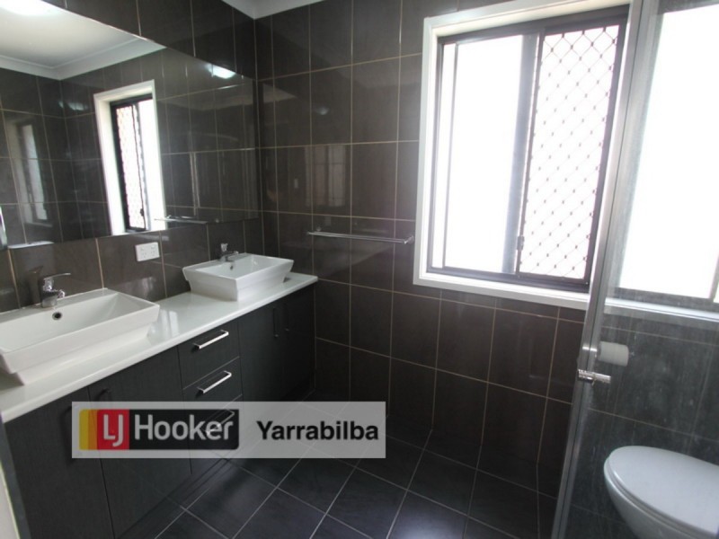 13 Treeline Circuit, Yarrabilba QLD 4207