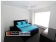 13 Treeline Circuit, Yarrabilba QLD 4207
