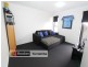13 Treeline Circuit, Yarrabilba QLD 4207