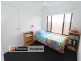 13 Treeline Circuit, Yarrabilba QLD 4207