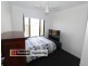 13 Treeline Circuit, Yarrabilba QLD 4207