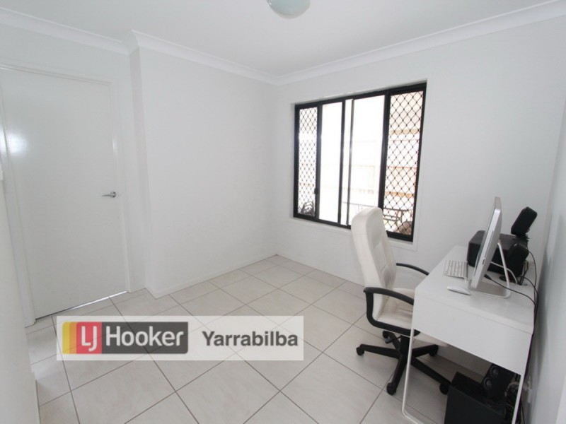 13 Treeline Circuit, Yarrabilba QLD 4207