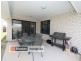 13 Treeline Circuit, Yarrabilba QLD 4207