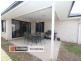 13 Treeline Circuit, Yarrabilba QLD 4207