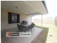 13 Treeline Circuit, Yarrabilba QLD 4207