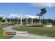 13 Treeline Circuit, Yarrabilba QLD 4207