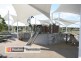 13 Treeline Circuit, Yarrabilba QLD 4207