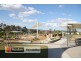13 Treeline Circuit, Yarrabilba QLD 4207