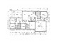 13 Treeline Circuit, Yarrabilba QLD 4207 Floorplan