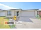 23 Verdi Street, Yarrabilba QLD 4207