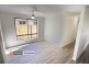 23 Verdi Street, Yarrabilba QLD 4207