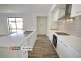 23 Verdi Street, Yarrabilba QLD 4207