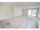 23 Verdi Street, Yarrabilba QLD 4207