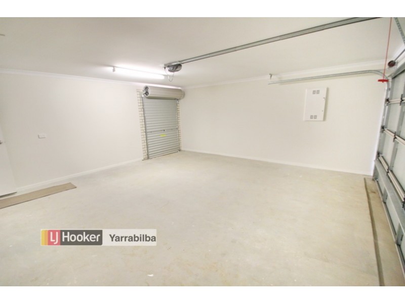 23 Verdi Street, Yarrabilba QLD 4207