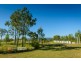 23 Verdi Street, Yarrabilba QLD 4207