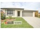 15 Bright Street, Yarrabilba QLD 4207