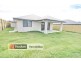 15 Bright Street, Yarrabilba QLD 4207